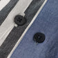 5X SHIRT (SHORT SLEEVE)
