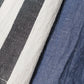 5X SHIRT (SHORT SLEEVE)