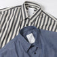 5X SHIRT (SHORT SLEEVE)