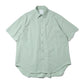 ORIGAMI POCKET SHIRT SHORT SLEEVE
