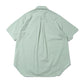ORIGAMI POCKET SHIRT SHORT SLEEVE