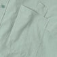 ORIGAMI POCKET SHIRT SHORT SLEEVE