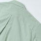 ORIGAMI POCKET SHIRT SHORT SLEEVE