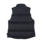 WILDTHINGS PARTEX DOWN VEST