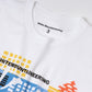 MAP T-SHIRT