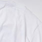 MAP T-SHIRT