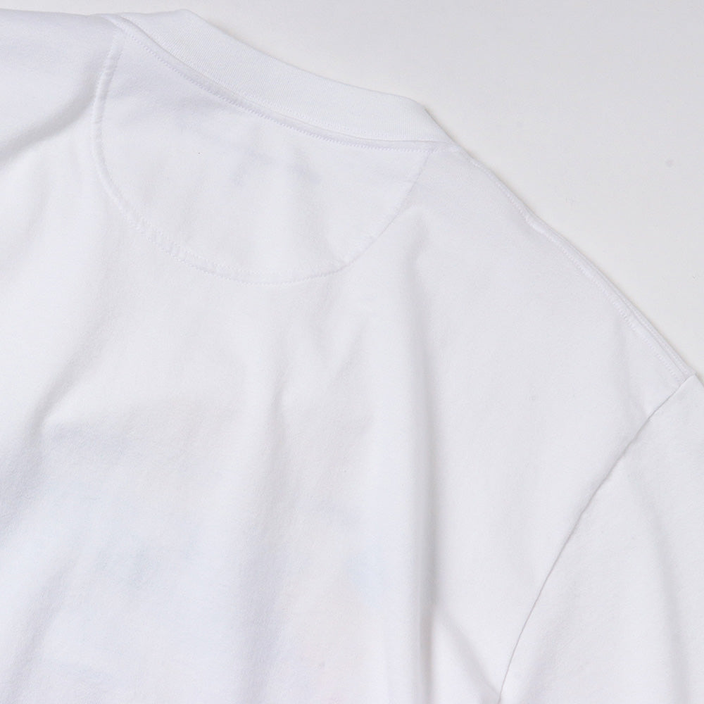 MAP T-SHIRT