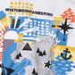 MAP T-SHIRT