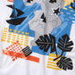 MAP T-SHIRT