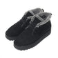 WM×AIRWALK 'WM EVS BOOTS'