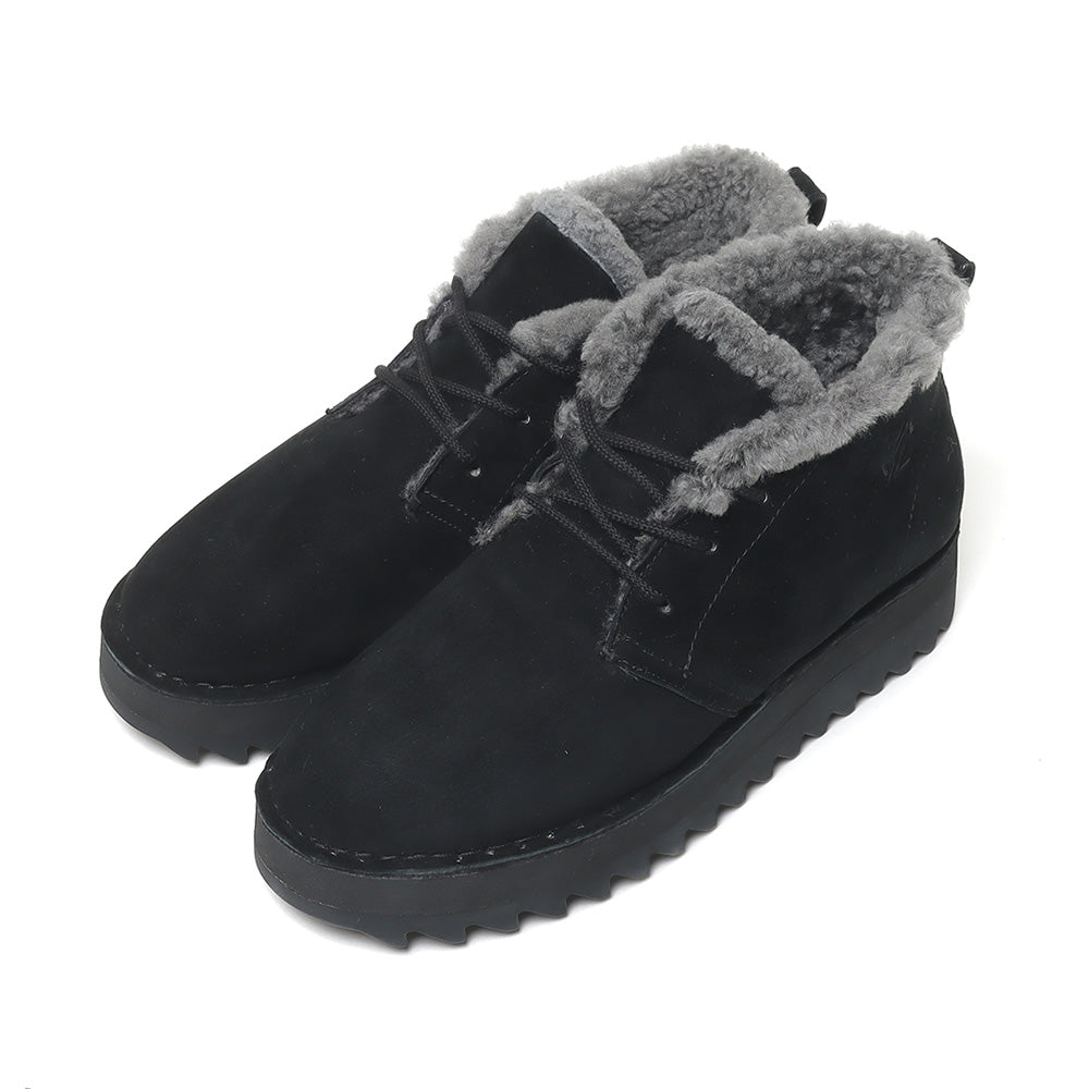 WM×AIRWALK 'WM EVS BOOTS'