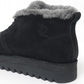 WM×AIRWALK 'WM EVS BOOTS'
