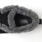 WM×AIRWALK 'WM EVS BOOTS'