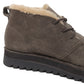 WM×AIRWALK 'WM EVS BOOTS'