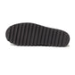 WM×AIRWALK 'WM EVS BOOTS'