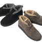 WM×AIRWALK 'WM EVS BOOTS'