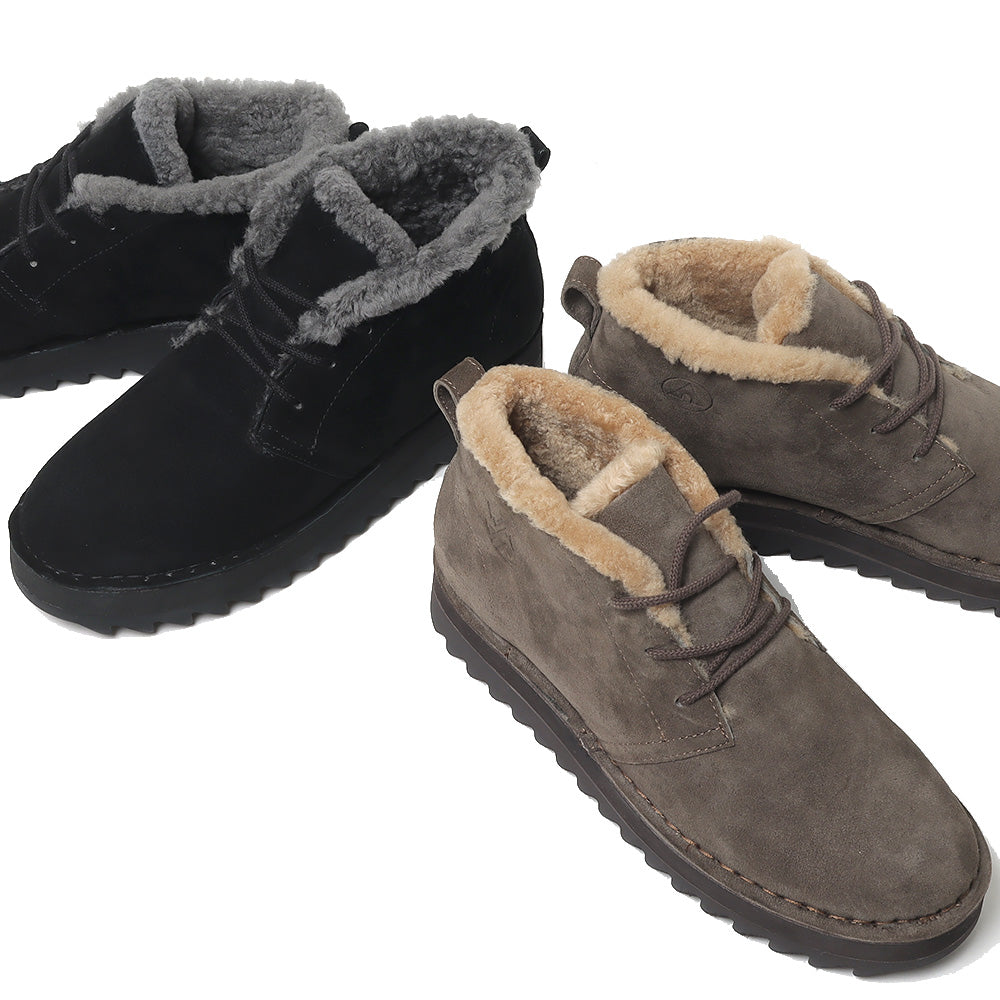 WM×AIRWALK 'WM EVS BOOTS'
