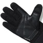 DiAPLEX GLOVES
