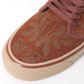 WM x VANS CHUKKA 49 DX