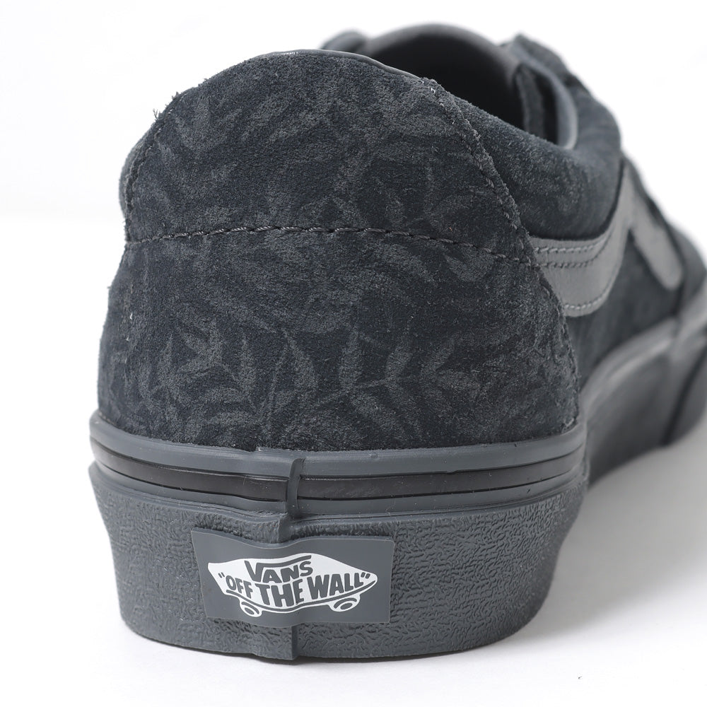 WM x VANS SK8 LOW