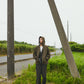 3LAYER PTX 69 Hoodie Jacket