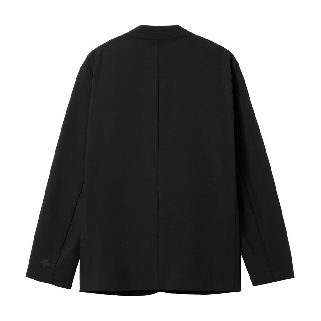 DESCENTE ALLTERRAIN (デサントオルテライン) TECH TAILORED JACKET