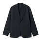 TECH TAILORED JACKET