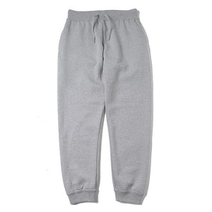 カラー: GRAY / M