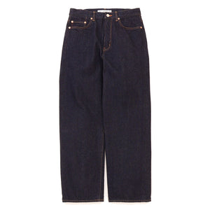 カラー: 13W(INDIGO) / 30inc