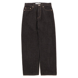 カラー: 13B(BLACK) / 30inc