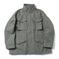 M65 Field Jacket