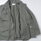 M65 フィールドジャケット