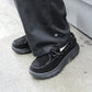 South2 West8 x SUICOKE Moccasin - event pre-order by 8/14