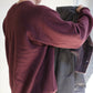 Vintage Double V Sweatshirt