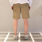 HIKER EASY SHORTS NYLON RIPSTOP PIGMENT DYE 5/9pre