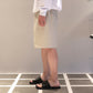 Gurkha Shorts
