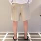 Gurkha Shorts