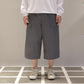 WINDSTOPPER FLIGHT MILITARY SHORTS