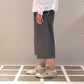 WINDSTOPPER FLIGHT MILITARY SHORTS