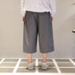 WINDSTOPPER FLIGHT MILITARY SHORTS