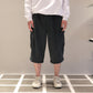 TECH SWEAT KNICKER 1/24