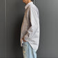Broad Work Shirt