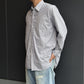 Broad Work Shirt