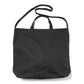 RESEARCHER BAG - LARGE
