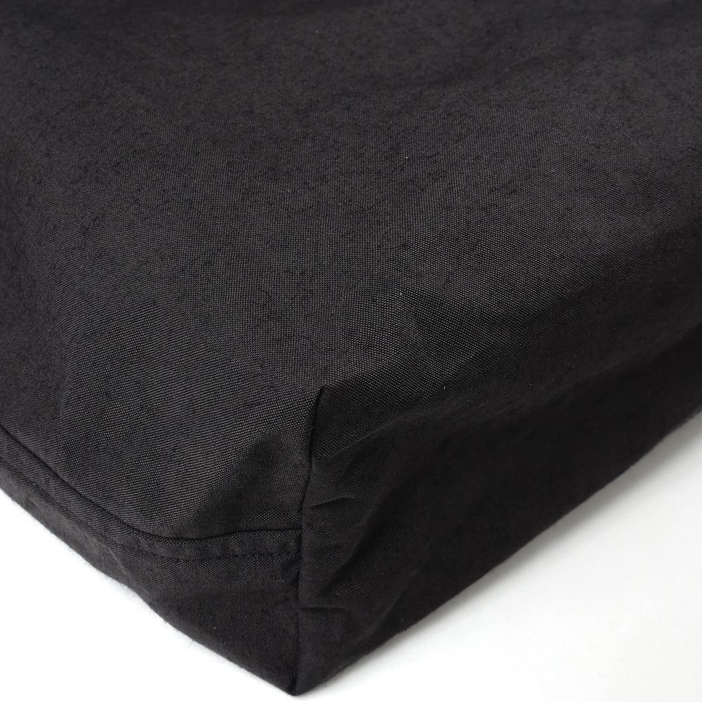 YOKO SAKAMOTO(ヨーコサカモト)RESEARCHER BAG - LARGE (YS-26SS-BAG