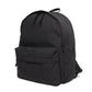 RESEARCHER BACK PACK