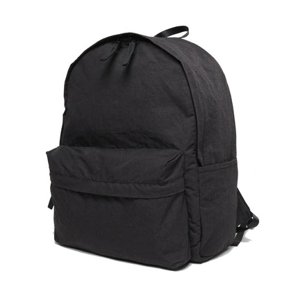 RESEARCHER BACK PACK