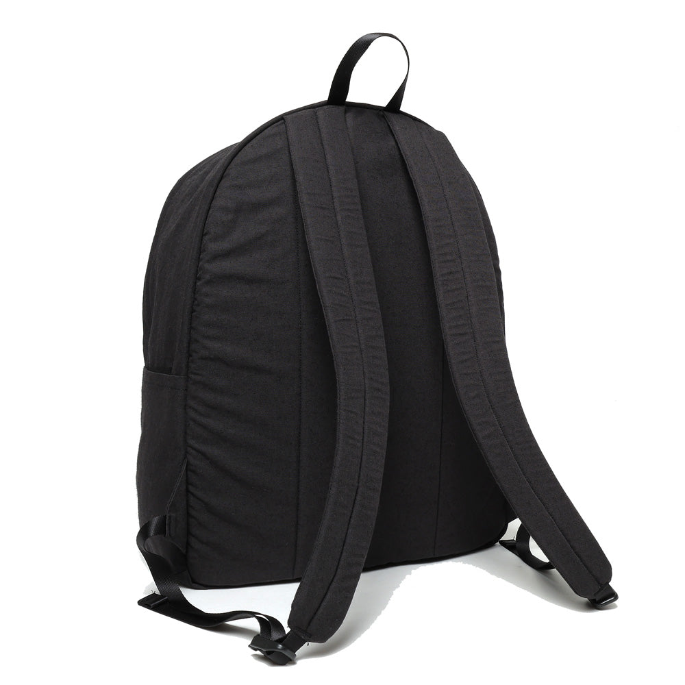 YOKO SAKAMOTO(ヨーコサカモト)RESEARCHER BACK PACK (YS-26SS-BP-NL