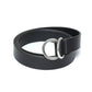 RING BELT WIDE