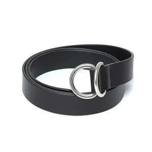 カラー: BLACK×SILVER